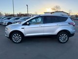 Used 2017 Ford Escape Titanium w/ Equipment Group 301A image 6