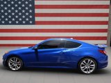 Used 2013 Hyundai Genesis 3.8 image 2