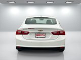 Used 2024 Chevrolet Malibu LT image 6