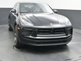New 2025 Porsche Macan S image 2