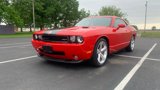 Used 2010 Dodge Challenger SRT8 image 3