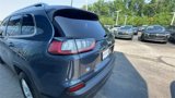 Used 2019 Jeep Cherokee Latitude w/ Popular Appearance Group image 6