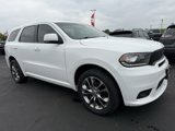 Used 2020 Dodge Durango GT image 2