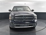 Used 2019 RAM 1500 Big Horn image 2