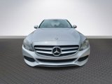 Used 2016 Mercedes-Benz C 300 Sedan image 2