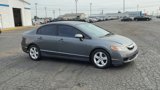 Used 2009 Honda Civic LX-S image 2