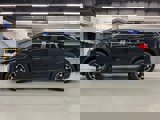 Used 2018 Subaru Crosstrek 2.0i Premium image 4