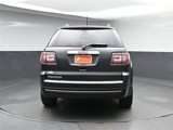 Used 2015 GMC Acadia SLE image 4