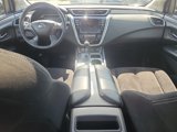 Used 2019 Nissan Murano SV w/ Premium Package image 2