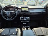 Used 2021 Lincoln Corsair AWD w/ Sport Package image 4