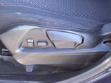 Used 2017 Chevrolet Equinox LS image 4
