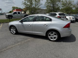 Used 2014 Volvo S60 T5 image 5