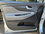 Used 2020 Hyundai Santa Fe SEL image 2