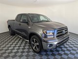Used 2012 Toyota Tundra 2WD Double Cab image 2