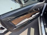 Used 2015 Mercedes-Benz E 400 Coupe image 3
