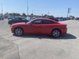 New 2023 Dodge Charger SXT w/ Cold Weather Package image 3