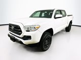 Used 2016 Toyota Tacoma SR5 image 3