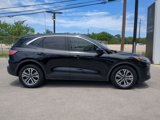 Used 2022 Ford Escape SEL image 2