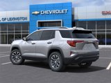 New 2025 GMC Terrain Elevation w/ Elevation Premium Package image 3
