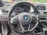 Used 2018 BMW X2 xDrive28i w/ Convenience Package image 4