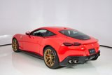 Used 2022 Ferrari Roma image 2