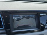 Used 2019 Kia Niro LX image 6
