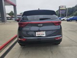 Used 2019 Kia Sportage LX image 6