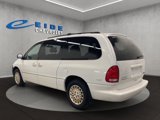 Used 1998 Chrysler Town & Country LXi image 5
