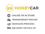 Used 2015 Dodge Journey SXT w/ Flexible Seating Group image 5