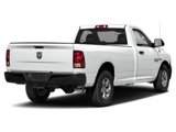 Used 2019 RAM 1500 Tradesman w/ Power & Remote Entry Group image 3