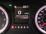 Used 2017 RAM 1500 Express image 6
