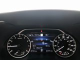 Used 2023 Nissan Maxima SV w/ Floor Mat Group image 6