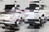 Used 2017 Ford Edge Titanium w/ Technology Package image 3