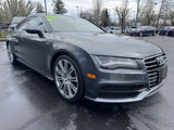 Used 2015 Audi A7 3.0T Prestige w/ Prestige Package image 6