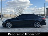 Used 2023 BMW M235i xDrive Gran Coupe w/ Premium Package image 6