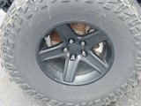 Used 2019 Jeep Wrangler Unlimited Sport image 5