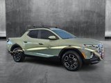 Used 2023 Hyundai Santa Cruz SEL w/ Activity Package image 4