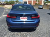 Used 2021 BMW 330i Sedan image 4