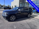 Used 2020 Chevrolet Tahoe Premier image 5