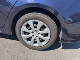 Used 2021 Toyota Corolla LE image 5