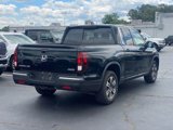Used 2019 Honda Ridgeline RTL-T image 2