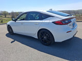 Used 2022 Honda Civic Sport image 4