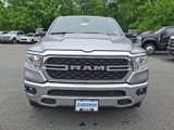 Used 2022 RAM 1500 Big Horn image 2