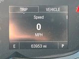 Used 2018 Chevrolet Trax LT image 4