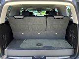 Used 2019 Chevrolet Tahoe Premier image 5