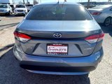 Used 2021 Toyota Corolla LE image 6