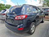 Used 2012 Hyundai Santa Fe GLS image 4