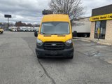 Used 2020 Ford Transit 250 148 High Roof w/ Load Area Protection Package image 2
