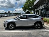 Used 2018 Subaru Crosstrek 2.0i Premium image 3