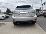 Used 2011 Lexus RX 350 AWD image 6